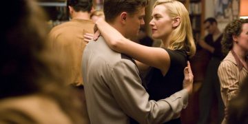 “Foi Apenas Um Sonho” é uma revolução de sentimentos (tristes)