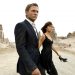 “007 – Quantum of Solace” é um thriller de vingança e redenção