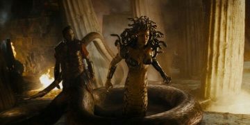 Melhor rever o original que ver o remake de “Fúria de Titãs” (2010)