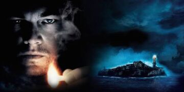 Revisão “Ilha do Medo” (2010) é um verdadeiro labirinto mental
