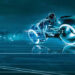 Revisão: A viagem de “Tron – O Legado” (2010) continua empolgante