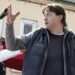 Revisão: “O Negociador” traz Brendan Fraser em diversão passageira