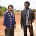 Revisão: “Faroeste Caboclo” é um épico do cinema do Brasil