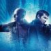 “Looper – Assassinos do Futuro” (Looper) é item obrigatório na sua coleção