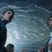 “Tese Sobre um Homicídio”: cinema argentina em policial envolvente