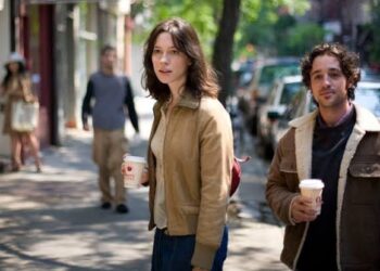 Revisão: “Sentimento de Culpa” (2010) celebra a sensibilidade