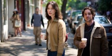 Revisão: “Sentimento de Culpa” (2010) celebra a sensibilidade