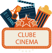 Clube Cinema