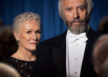 “A Esposa” reforça a necessidade de discutir o machismo na sociedade