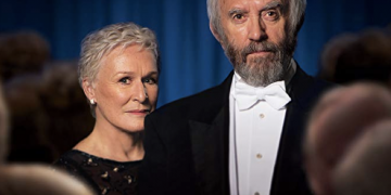 “A Esposa” reforça a necessidade de discutir o machismo na sociedade