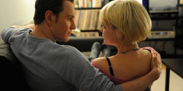 “Shame” (2011): vergonha mesmo é não conferir a obra