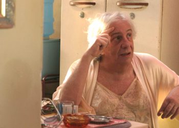 Cineasta Lucas Paz escolhe 25 filmes essenciais para entender o Brasil