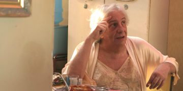 Cineasta Lucas Paz escolhe 25 filmes essenciais para entender o Brasil