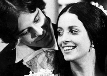 Santos Film Fest 2020 abre inscrições para filmes e divulga sessão especial de “A Moreninha”