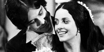 Santos Film Fest 2020 abre inscrições para filmes e divulga sessão especial de “A Moreninha”