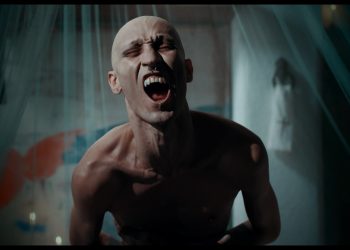 Aceccine elege os melhores filmes de 2019