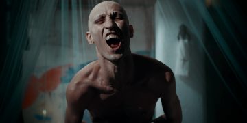 Aceccine elege os melhores filmes de 2019