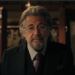 “Hunters”, suspense com Al Pacino, estreia dia 21 de fevereiro no Amazon Prime Video