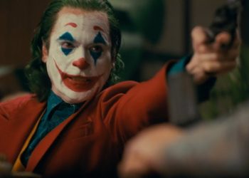 O sucesso do cinema de continuações e remakes