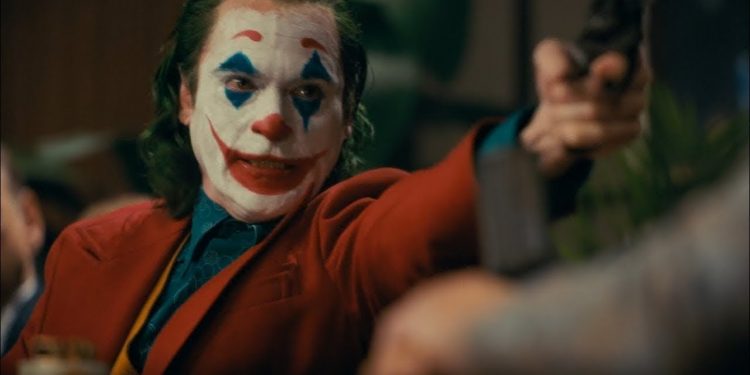 O sucesso do cinema de continuações e remakes