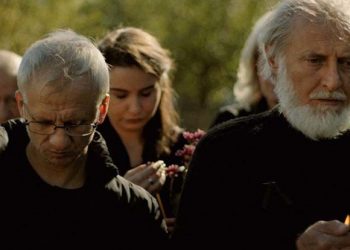 Pandora Filmes apresenta seus lançamentos para 2020