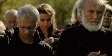 Pandora Filmes apresenta seus lançamentos para 2020