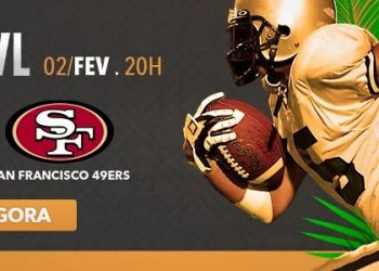 Super Bowl 2020 invade as telonas da UCI Cinemas neste domingo (2)