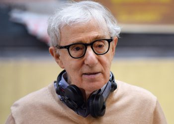 “Espiões por Acaso” e “Juntando os Pedaços”: dose dupla inédita de Woody Allen no Brasil