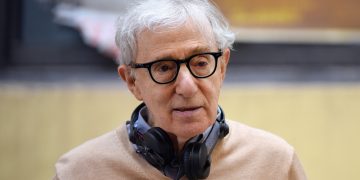 “Espiões por Acaso” e “Juntando os Pedaços”: dose dupla inédita de Woody Allen no Brasil