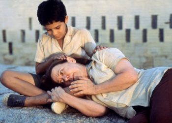 Festival de Berlim toma conta da programação do Canal Brasil