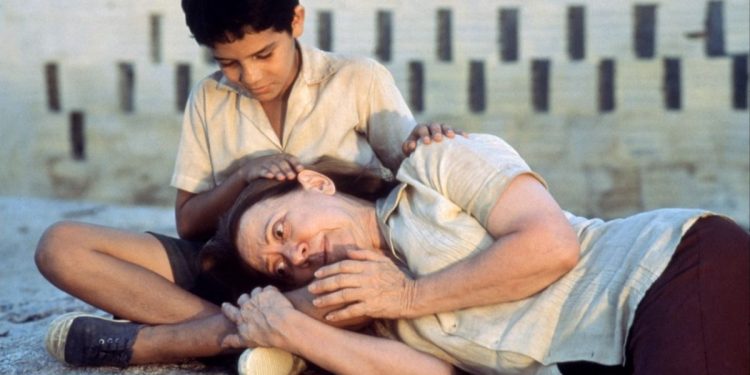 Festival de Berlim toma conta da programação do Canal Brasil