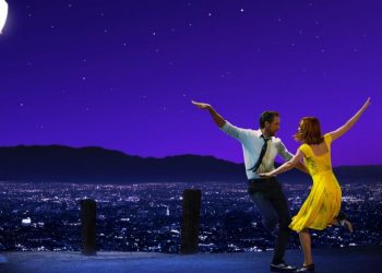 7 romances marcantes do cinema para celebrar o Valentine’s Day