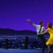 7 romances marcantes do cinema para celebrar o Valentine’s Day