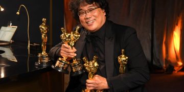 “Parasita” e a representatividade (necessária) no Oscar