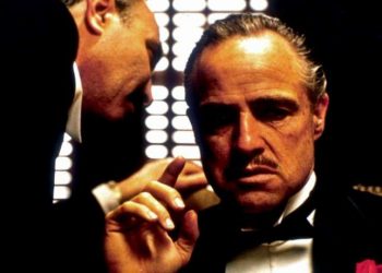 Canal Like: dicas de filmes, séries e animações para o Carnaval