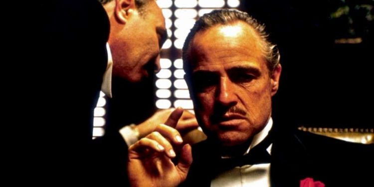 Canal Like: dicas de filmes, séries e animações para o Carnaval