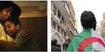 Festival de Berlim: Canal Brasil tem duas coproduções selecionadas