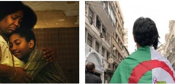 Festival de Berlim: Canal Brasil tem duas coproduções selecionadas