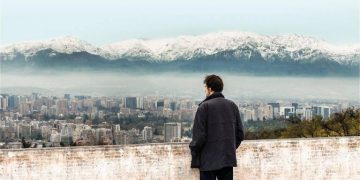 Pandora Filmes disponibiliza lançamentos recém-saídos dos cinemas nas plataformas de streaming