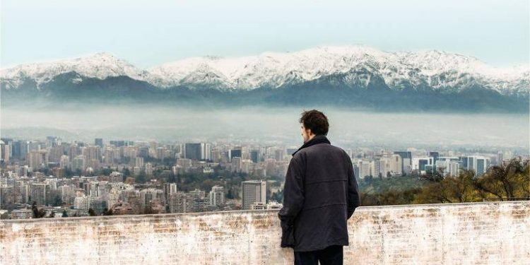 Pandora Filmes disponibiliza lançamentos recém-saídos dos cinemas nas plataformas de streaming