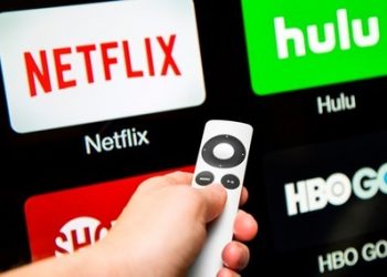 Fechamento temporário de cinemas eleva oferta de streamings no Brasil