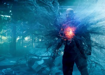 Sony Pictures disponibiliza “Bloodshot” para exibição digital