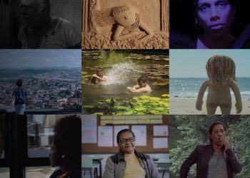 Grande Prêmio Canal Brasil de Curtas: votação aberta para eleger melhor filme com prêmio de R$ 50 mil