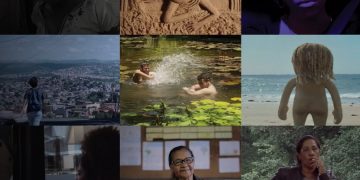 Grande Prêmio Canal Brasil de Curtas: votação aberta para eleger melhor filme com prêmio de R$ 50 mil