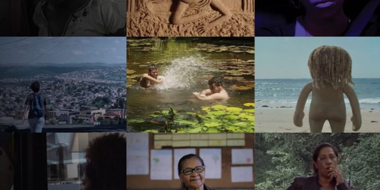 Grande Prêmio Canal Brasil de Curtas: votação aberta para eleger melhor filme com prêmio de R$ 50 mil