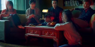 Sangue, demônios e fenômenos sobrenaturais no trailer de “As Faces do Demônio”