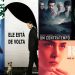 Maratone 5 filmes em língua não inglesa na Netflix