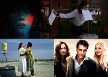 Amazon Prime Video: 7 filmes independentes que você precisa descobrir