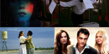 Amazon Prime Video: 7 filmes independentes que você precisa descobrir