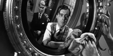 Petra Belas Artes disponibiliza “O Criado” (Joseph Losey) e “O Dia do Golfinho” (Mike Nichols) via streaming